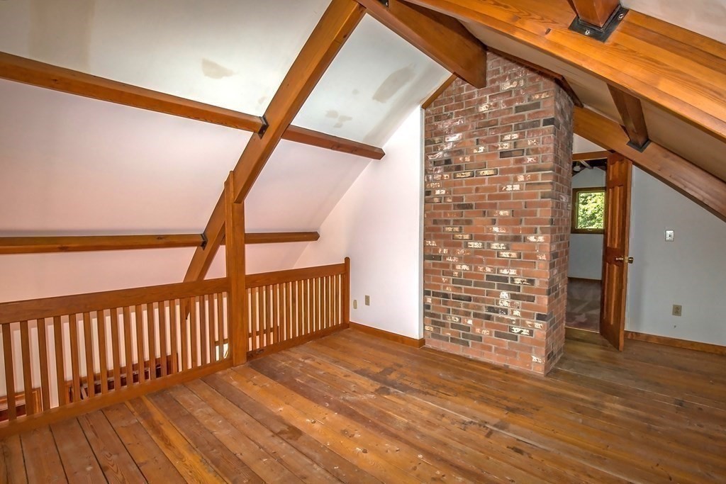 8 Bayberry Road Hampden, MA 01036 - Photo 36 of 42
