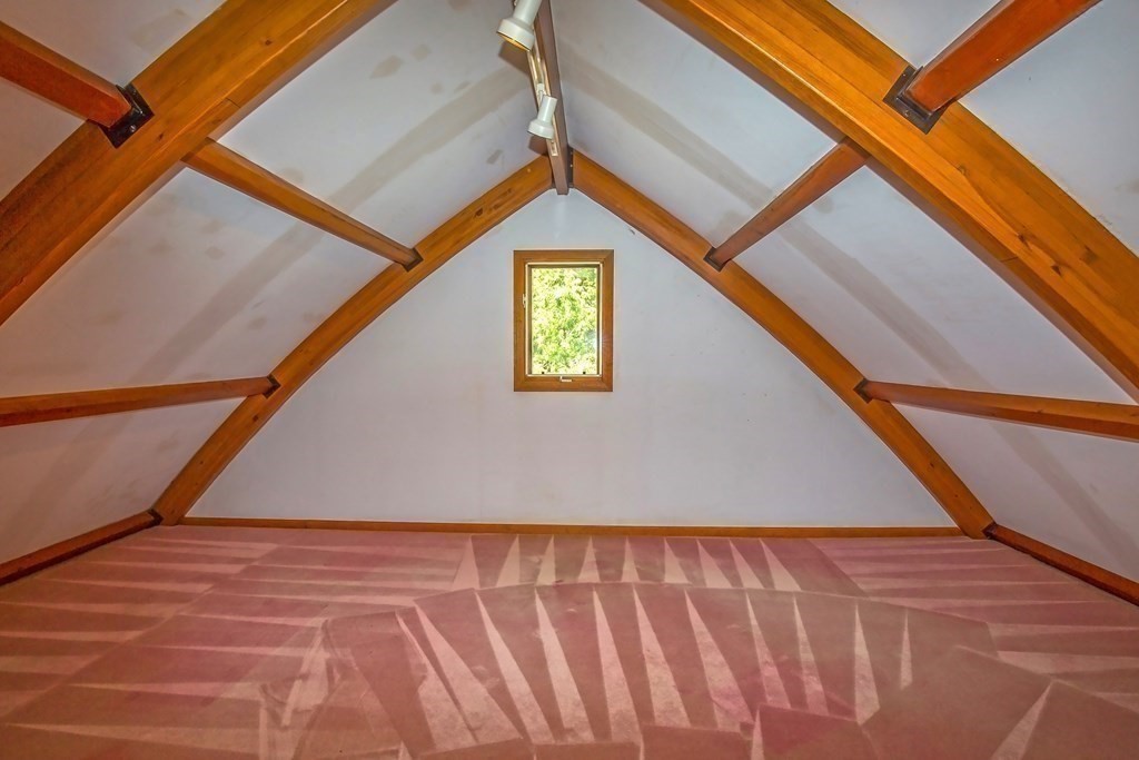 8 Bayberry Road Hampden, MA 01036 - Photo 37 of 42