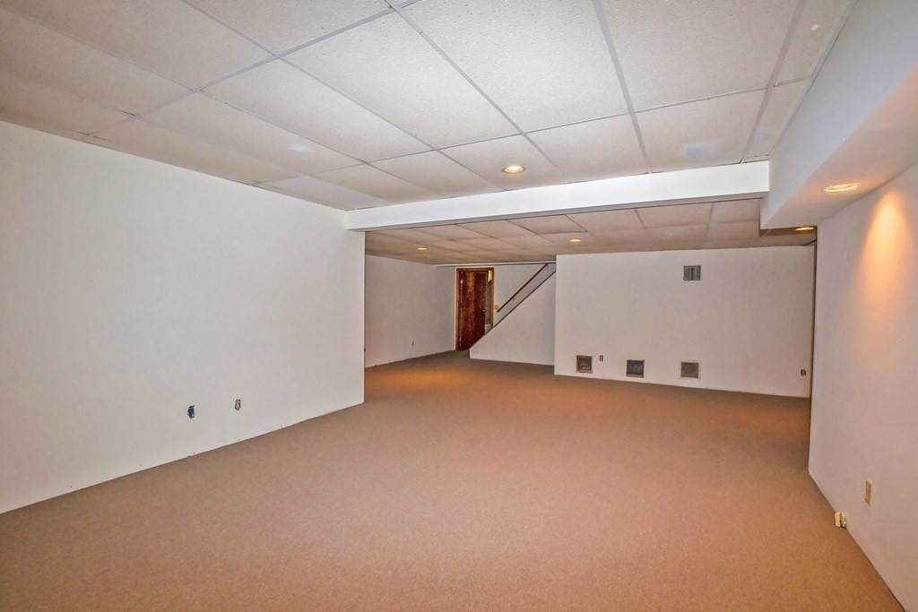 8 Bayberry Road Hampden, MA 01036 - Photo 42 of 42