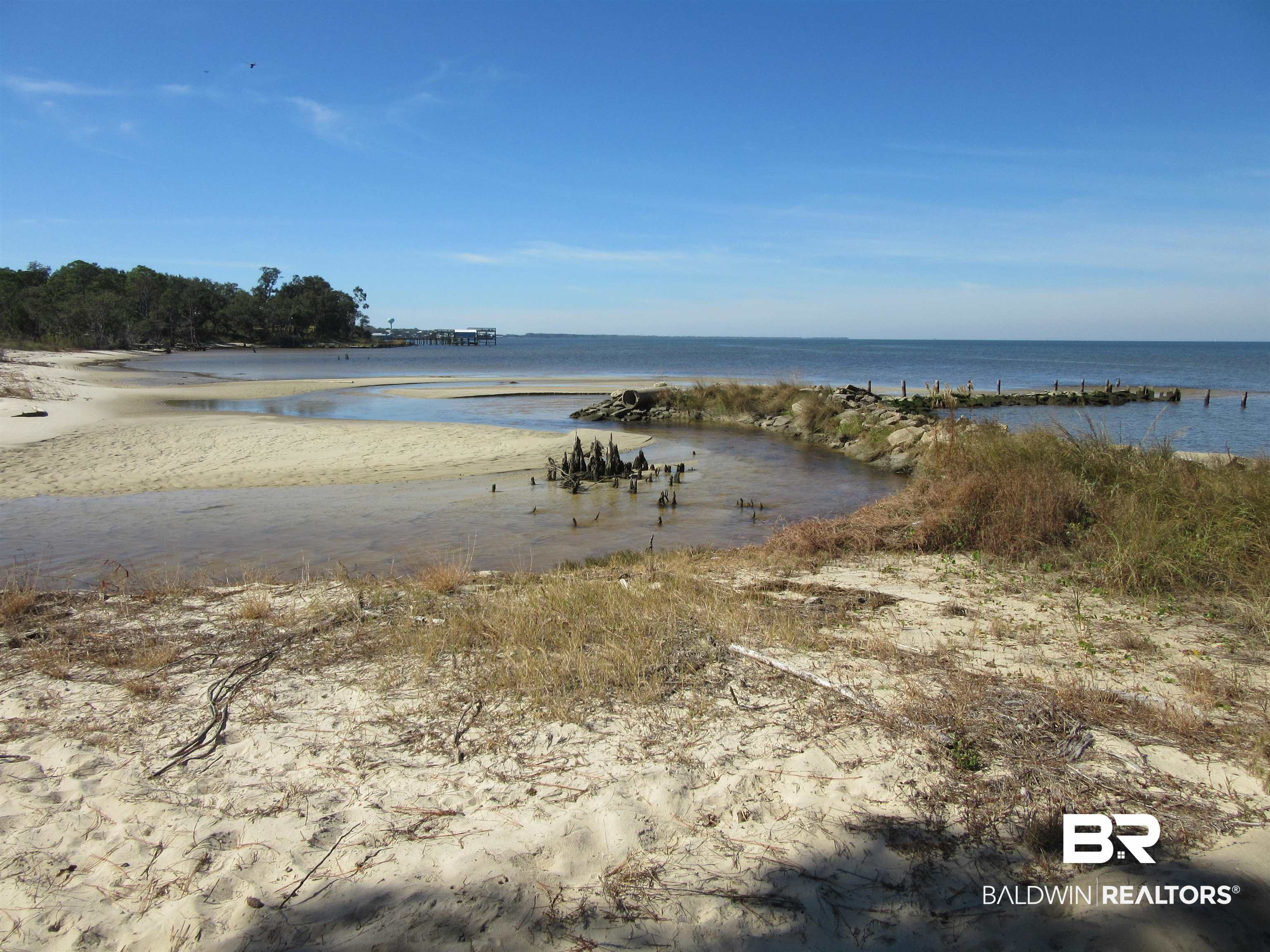 Pleasure Point Road Gulf Shores, AL 36542 - Photo 18 of 31