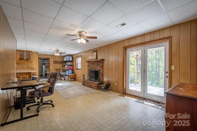 $420,000 | 2511 Zacks Farm Road, Lenoir, NC 28645