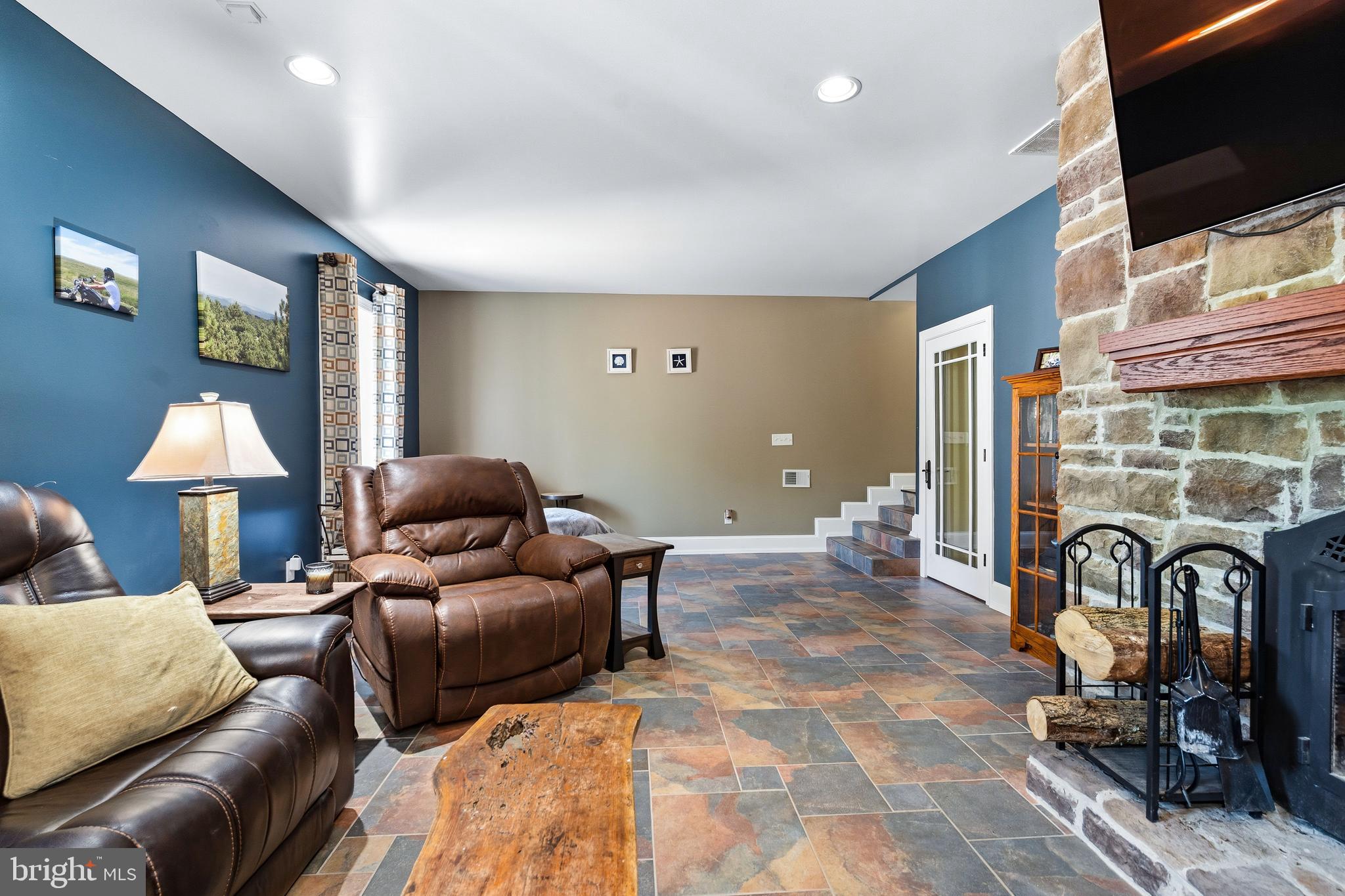 36 Appleton Road Elkton, MD 21921 - Photo 19 of 73