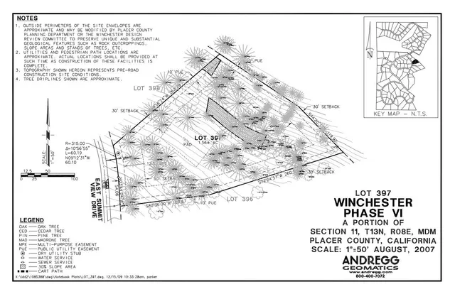 $575,000 | 1815 East Summit View Dr Meadow Vista, Meadow Vista, CA 95722