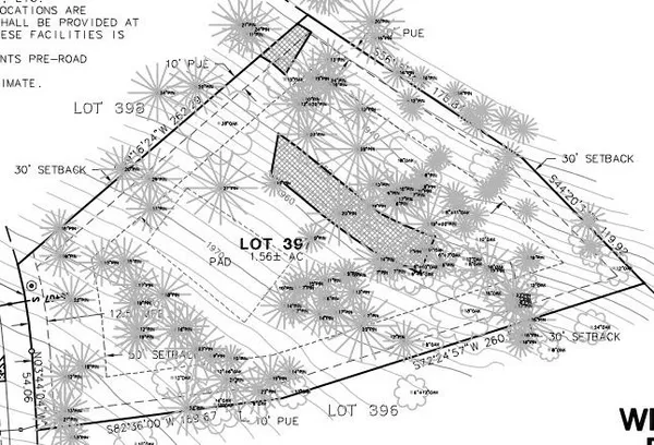 $575,000 | 1815 East Summit View Dr Meadow Vista, Meadow Vista, CA 95722