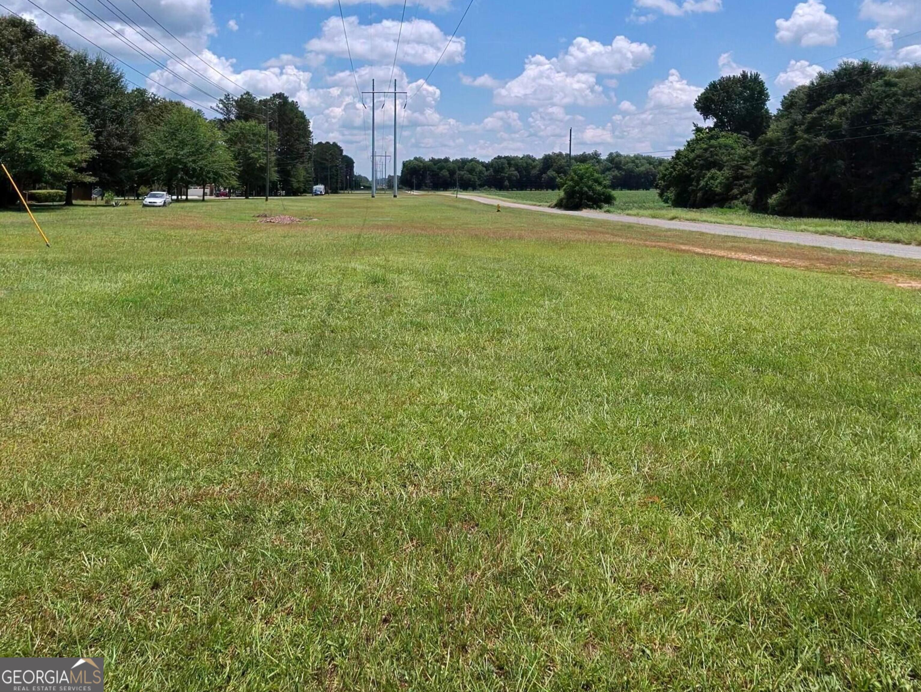 157 Jake Sledge Road Fort Valley, GA 31030 - Photo 18 of 23