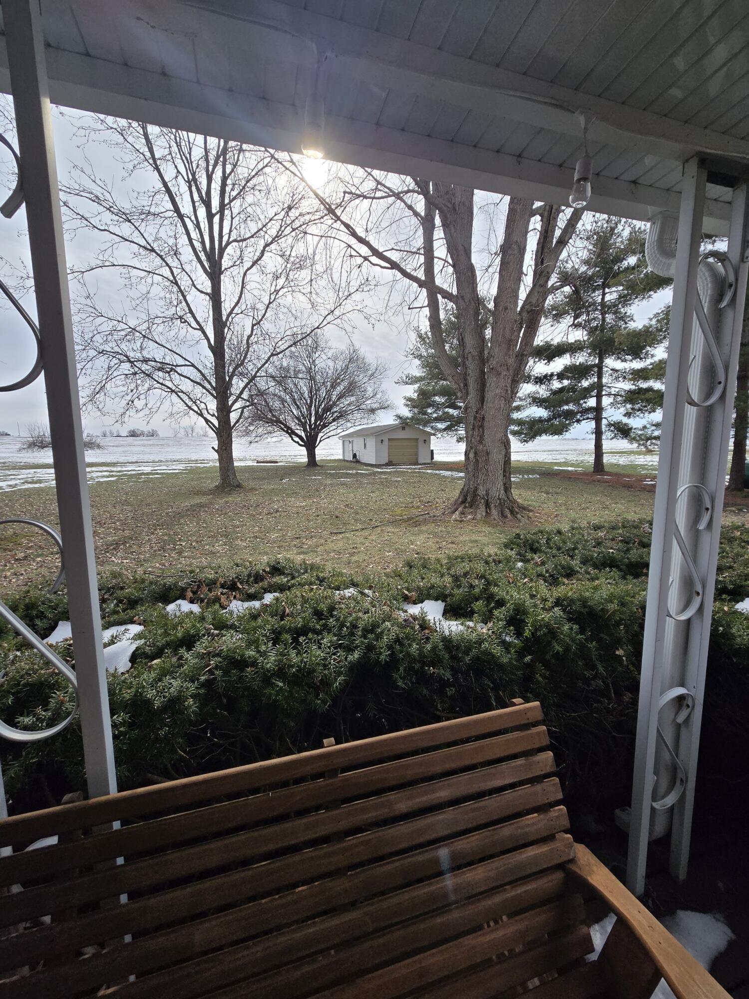 7325 Ludwig-dresback Road Circleville, OH 43113 - Photo 35 of 39 5ED78037-2F6D-4EE1-813C-A62A23043DE9