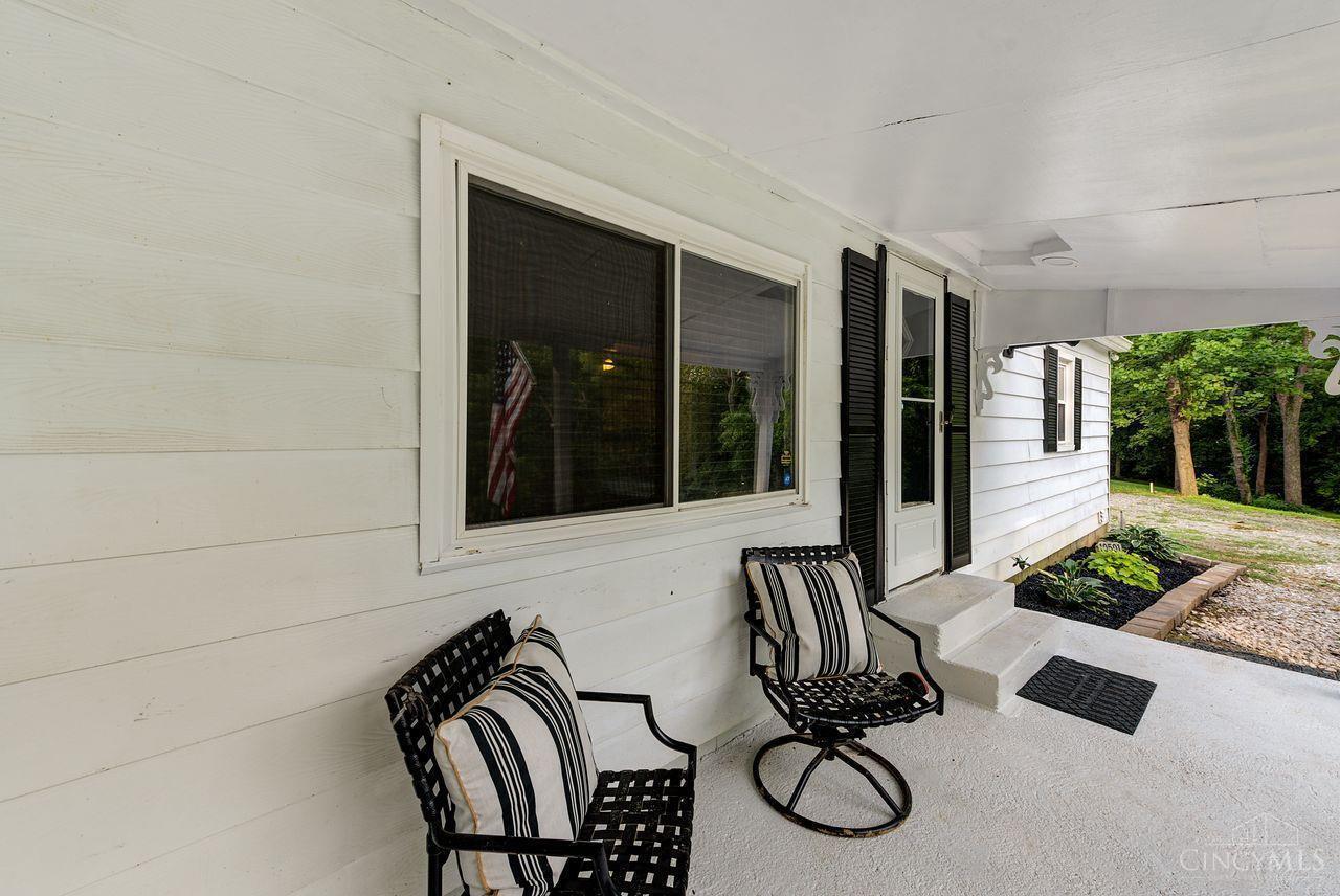 10501 Dugan Gap Road North Bend, OH 45052 - Photo 22 of 23