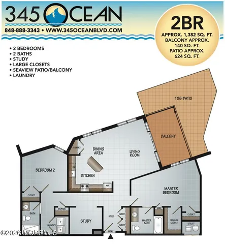 a city view with tall buildings