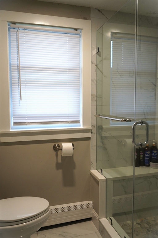 54 Melbourne Road Barnstable, MA 02601 - Photo 39 of 42