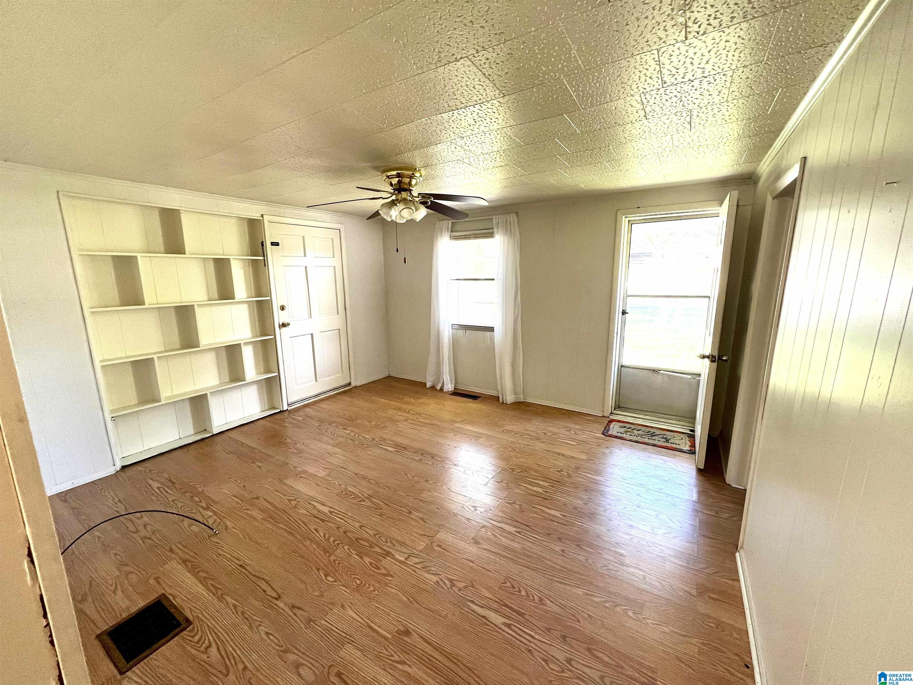 2142 Brookside Coalburg Road Birmingham, AL 35214 - Photo 9 of 22