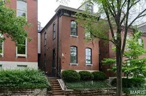 $495,000 | 2307 South 11th Street, St. Louis, MO 63104