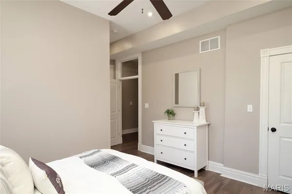 $495,000 | 2307 South 11th Street, St. Louis, MO 63104