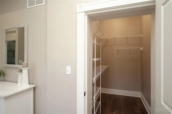 $495,000 | 2307 South 11th Street, St. Louis, MO 63104