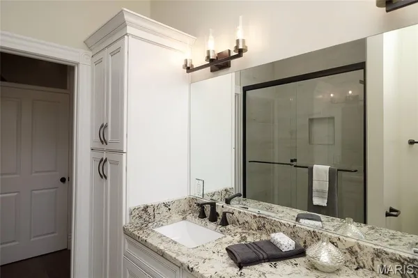 $495,000 | 2307 South 11th Street, St. Louis, MO 63104