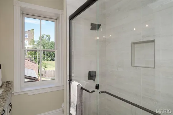 $495,000 | 2307 South 11th Street, St. Louis, MO 63104