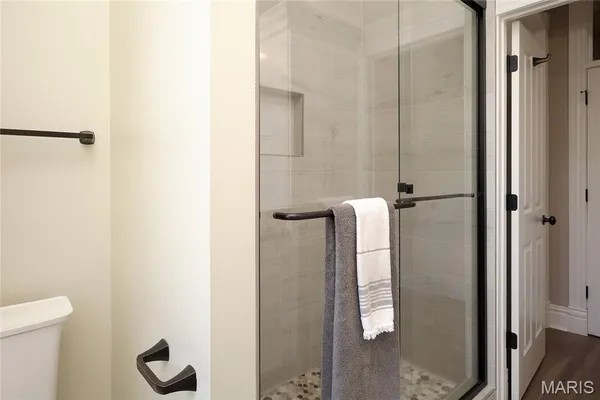 $495,000 | 2307 South 11th Street, St. Louis, MO 63104