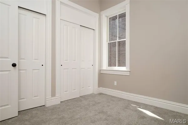 $495,000 | 2307 South 11th Street, St. Louis, MO 63104