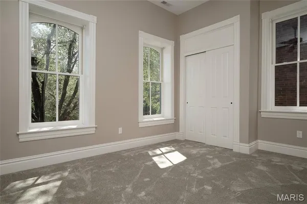 $495,000 | 2307 South 11th Street, St. Louis, MO 63104