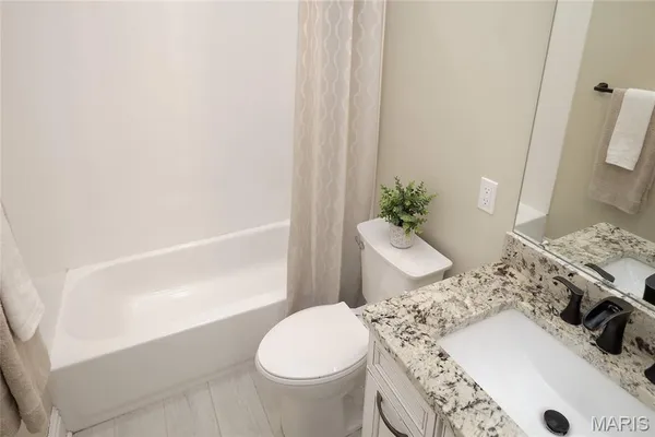 $495,000 | 2307 South 11th Street, St. Louis, MO 63104