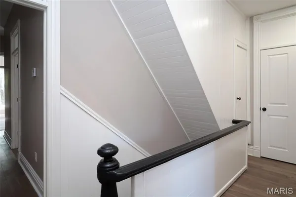 $495,000 | 2307 South 11th Street, St. Louis, MO 63104