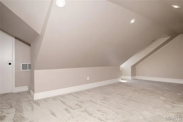 $495,000 | 2307 South 11th Street, St. Louis, MO 63104