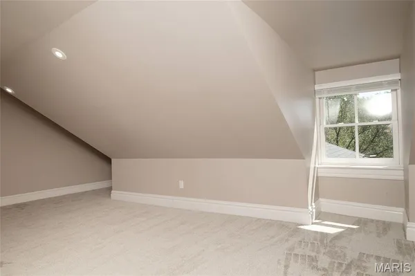 $495,000 | 2307 South 11th Street, St. Louis, MO 63104