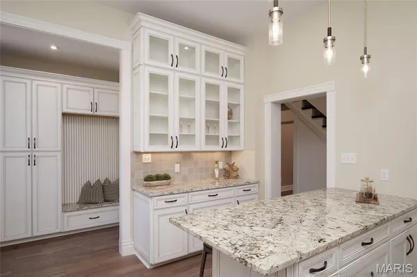 $495,000 | 2307 South 11th Street, St. Louis, MO 63104