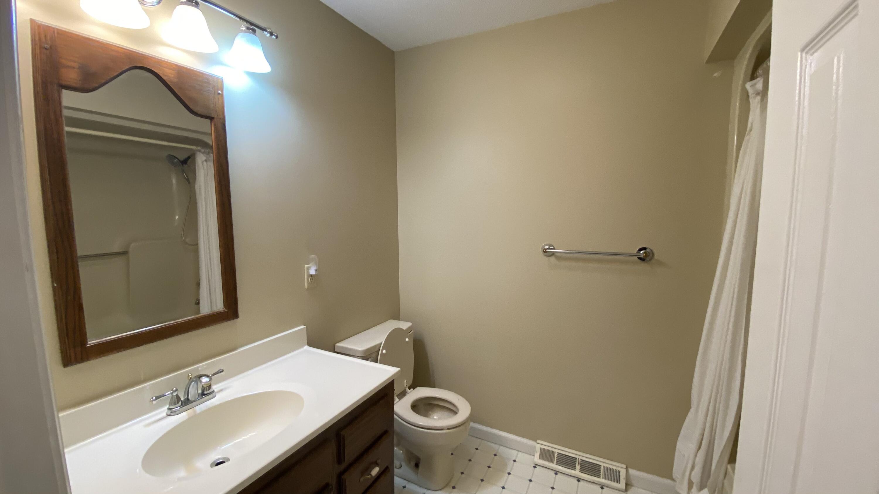 3619 Barbourville Road London, KY 40744 - Photo 23 of 28 9ECFAE3C-93EF-43BB-90FD-4B243808422F_1_2