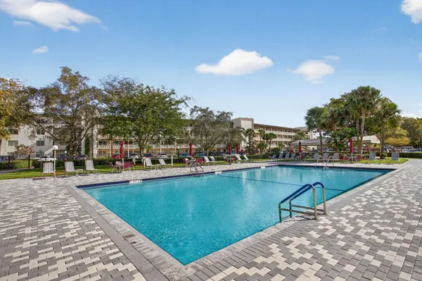 $88,888 | 3404 Bimini Lane, Unit F2, Coconut Creek, FL 33066