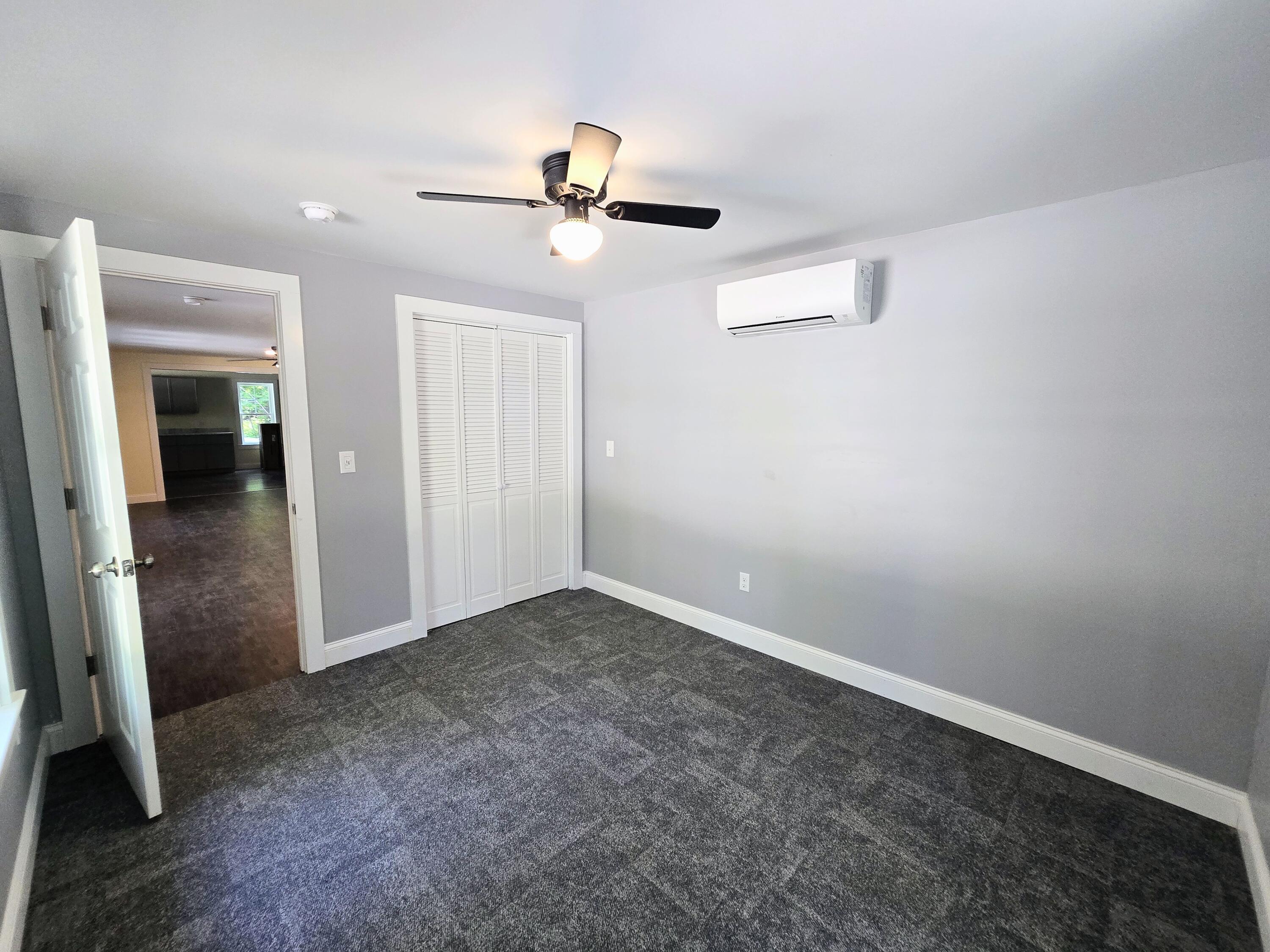 26 Middle Ridge Road Bridgton, ME 04009 - Photo 24 of 29 1000017631