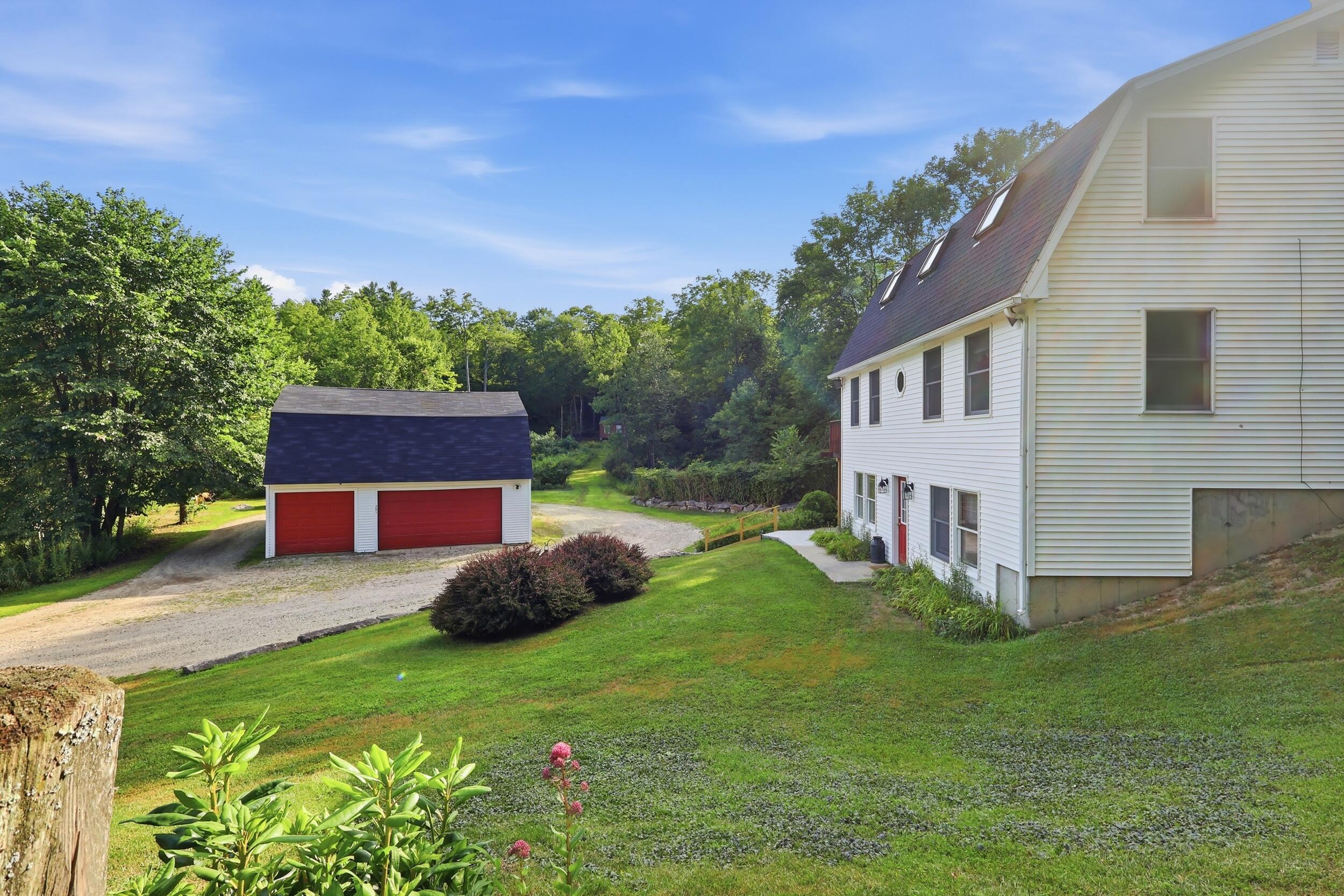 291 Penney Road New Gloucester, ME 04260 - Photo 37 of 63 37_breauxmediaco_037
