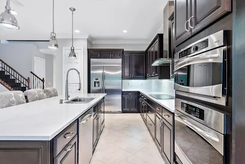 $1,155,000 | 12157 Aviles Circle, Palm Beach Gardens, FL 33418