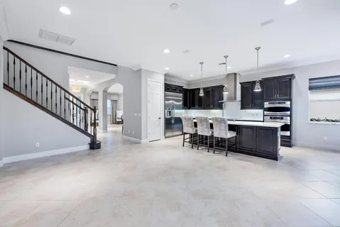 $1,155,000 | 12157 Aviles Circle, Palm Beach Gardens, FL 33418