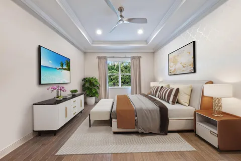 $1,155,000 | 12157 Aviles Circle, Palm Beach Gardens, FL 33418