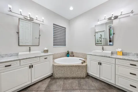 $1,155,000 | 12157 Aviles Circle, Palm Beach Gardens, FL 33418