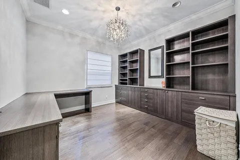 $1,155,000 | 12157 Aviles Circle, Palm Beach Gardens, FL 33418