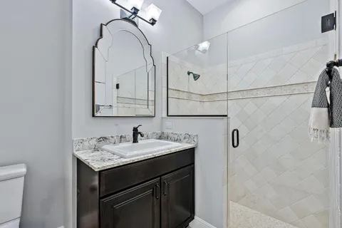 $1,155,000 | 12157 Aviles Circle, Palm Beach Gardens, FL 33418