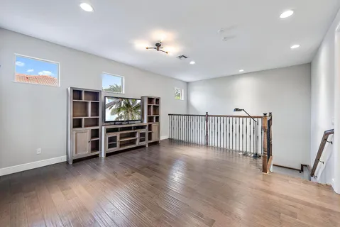 $1,155,000 | 12157 Aviles Circle, Palm Beach Gardens, FL 33418