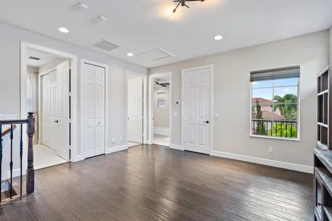 $1,155,000 | 12157 Aviles Circle, Palm Beach Gardens, FL 33418