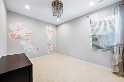 $1,155,000 | 12157 Aviles Circle, Palm Beach Gardens, FL 33418