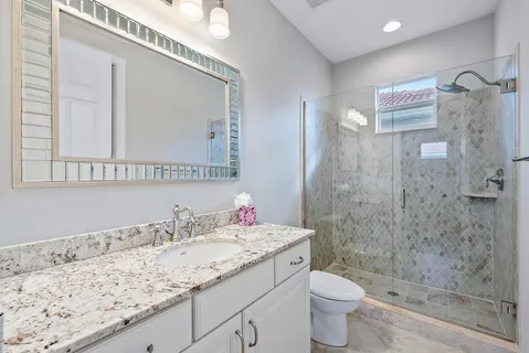 $1,155,000 | 12157 Aviles Circle, Palm Beach Gardens, FL 33418