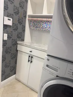 $1,155,000 | 12157 Aviles Circle, Palm Beach Gardens, FL 33418