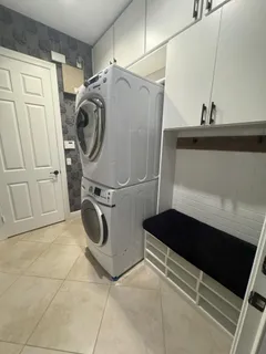 $1,155,000 | 12157 Aviles Circle, Palm Beach Gardens, FL 33418