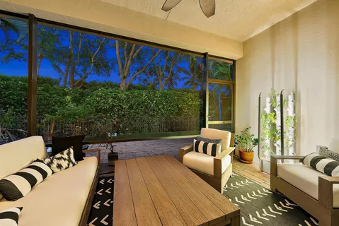 $1,155,000 | 12157 Aviles Circle, Palm Beach Gardens, FL 33418