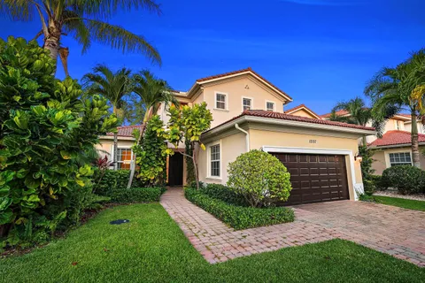 $1,155,000 | 12157 Aviles Circle, Palm Beach Gardens, FL 33418