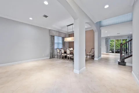 $1,155,000 | 12157 Aviles Circle, Palm Beach Gardens, FL 33418