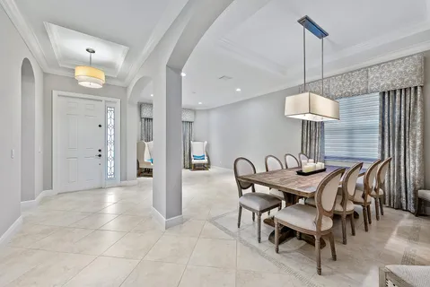 $1,155,000 | 12157 Aviles Circle, Palm Beach Gardens, FL 33418