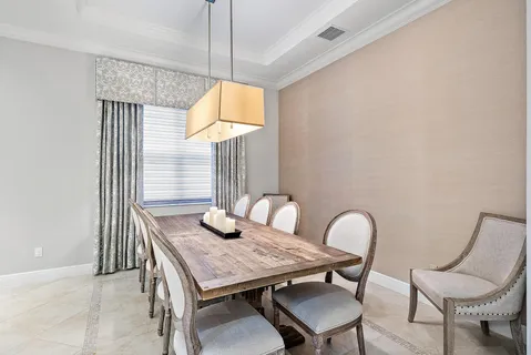 $1,155,000 | 12157 Aviles Circle, Palm Beach Gardens, FL 33418