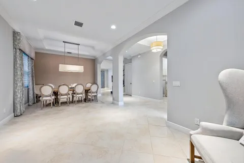 $1,155,000 | 12157 Aviles Circle, Palm Beach Gardens, FL 33418