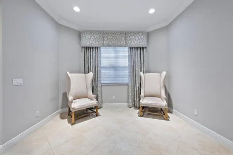 $1,155,000 | 12157 Aviles Circle, Palm Beach Gardens, FL 33418